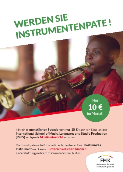FMK-Flyer-Instrumententpatenschaft_DRUCK FMK-Flyer-Instrumententpatenschaft_DRUCK