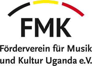 FMK Uganda